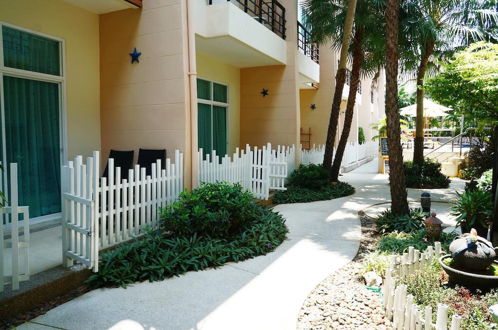 Тайланд бич бутик хаус. The beach boutique house 3 пхукет карта. Пхукет бутик хаус. Beach boutique house отзывы. The beach boutique house 3 *** (пхукет (ката)).