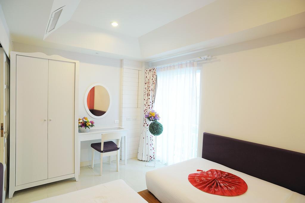 Beach boutique house. Beach boutique house 3 таиланд пхукет. Beach boutique house 3 карта. Beach boutique house 3*. Beach boutique house 3*.